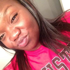 Meet your Posher, Sylvia